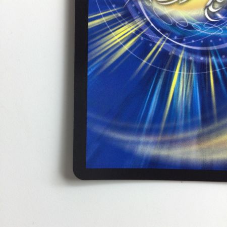   デュエルマスターズ 超神星DOOM・ドラゲリオン DM22EX17/130