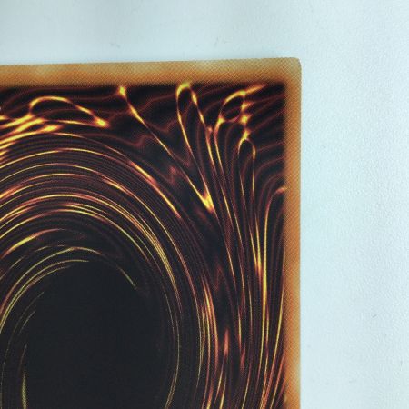   遊戯王 ブラック・マジシャン・ガール DP23/JP000HR ホログラフィックレア