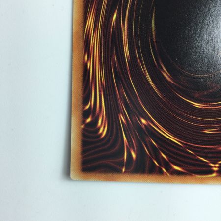   遊戯王 ブラック・マジシャン・ガール DP23/JP000HR ホログラフィックレア