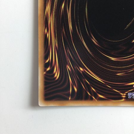   遊戯王 聖域に仕えし練達の魔術師 WPP5/JP073EXS エクストラシークレットレア