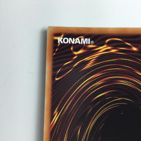   遊戯王 月女神の鏃（アルテミット・スレイ） POTE/JP067