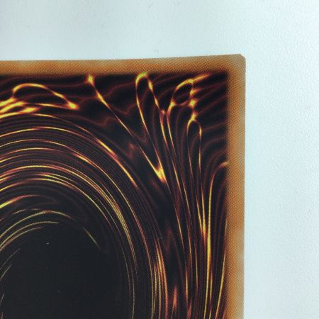   遊戯王 月女神の鏃（アルテミット・スレイ） POTE/JP067