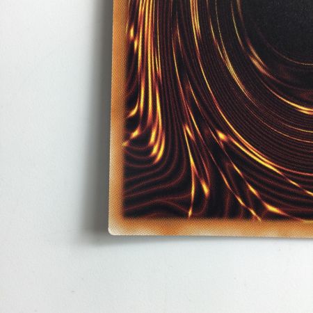   遊戯王 月女神の鏃（アルテミット・スレイ） POTE/JP067