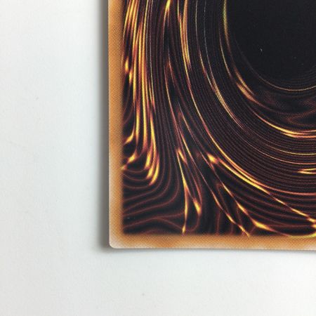   遊戯王 霊王の波動（ドミナス・インパルス） ROTA/JP079SR