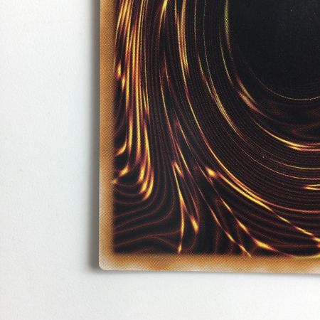   遊戯王 光の援軍 QCCU/JP138QSE 25thシークレットレア