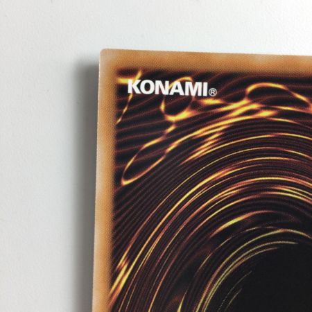   遊戯王 二人）ドラゴンメイド・ハスキー SLF1/JP065S