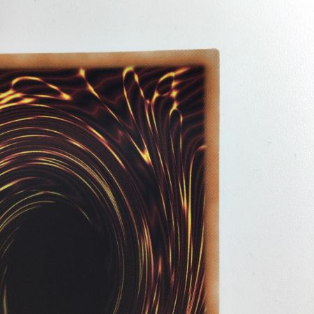   遊戯王 封印されし者の右腕 WPP3/JP03PSE プリズマティックシークレットレア