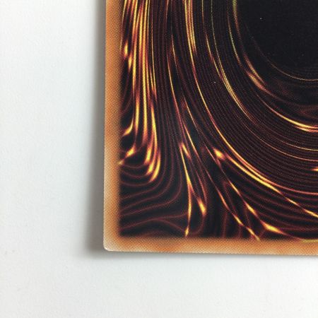   遊戯王 封印されし者の右腕 WPP3/JP03PSE プリズマティックシークレットレア