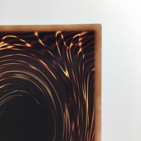   遊戯王 封印されし者の右足 WPP3/JPS04PSE プリズマティックシークレットレア