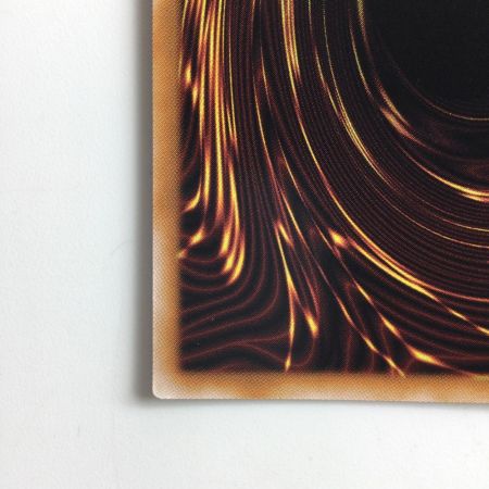   遊戯王 虹彩の魔術師 QCCU/JP085QSE 25thシークレットレア