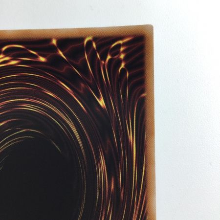   遊戯王 虹彩の魔術師 QCCU/JP085QSE 25thシークレットレア