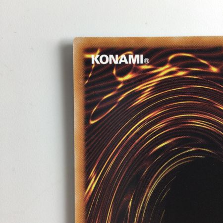   遊戯王 転生炎獣（サラマングレイト）レイジング・フェニックス DP28/JP005