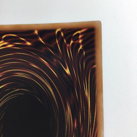   遊戯王 転生炎獣（サラマングレイト）レイジング・フェニックス DP28/JP005