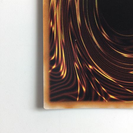   遊戯王 転生炎獣（サラマングレイト）レイジング・フェニックス DP28/JP005