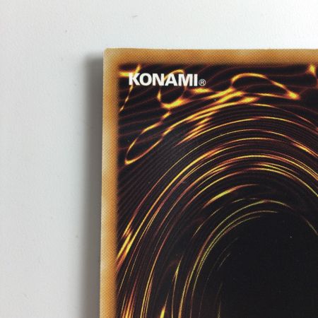   遊戯王 アルカナフォースXXI-THE WORLD（トゥエンティーワンザワールド） LODT/JP016SR スーパーレア