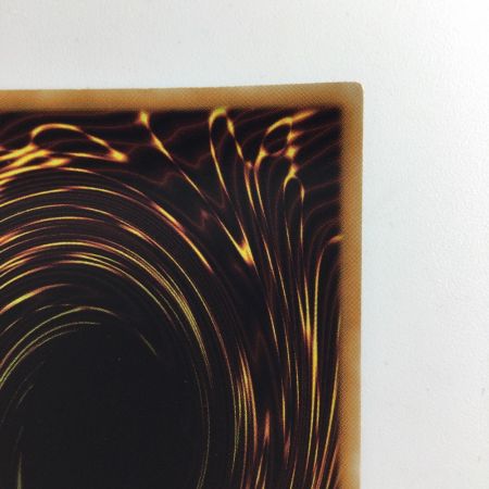   遊戯王 アルカナフォースXXI-THE WORLD（トゥエンティーワンザワールド） LODT/JP016SR スーパーレア