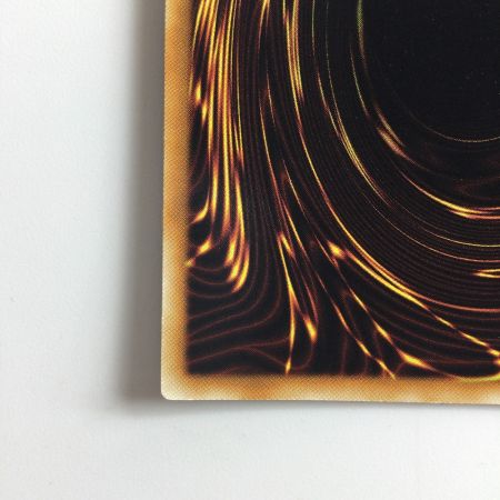   遊戯王 アルカナフォースXXI-THE WORLD（トゥエンティーワンザワールド） LODT/JP016SR スーパーレア