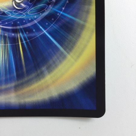   デュエルマスターズ 覇帝なき侵略レッドゾーンF DM24RP3TR3/TR9