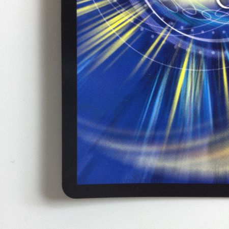   デュエルマスターズ 覇帝なき侵略レッドゾーンF DM24RP3TR3/TR9