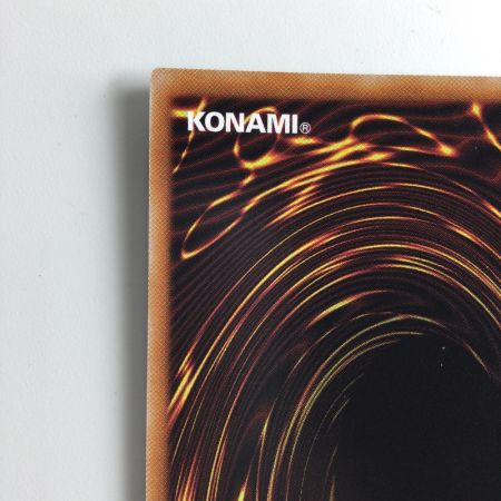   遊戯王 トークン（真崎杏子） QCDB/JPT07SE シークレットレア ブラックマジシャンガール 25th