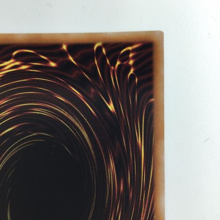   遊戯王 トークン（真崎杏子） QCDB/JPT07SE シークレットレア ブラックマジシャンガール 25th