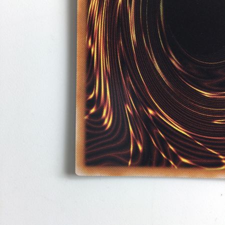   遊戯王 トークン（真崎杏子） QCDB/JPT07SE シークレットレア ブラックマジシャンガール 25th