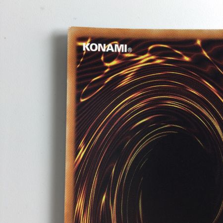   遊戯王 アルティマヤ・ツィオルキン RC02/JP023SE シークレットレア