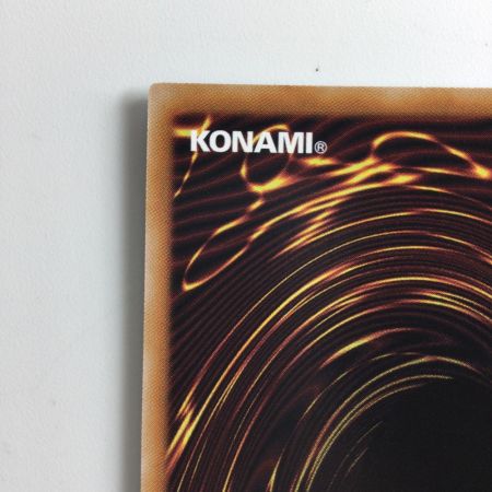   遊戯王 氷結界の龍ブリューナク TW01/JP036SEPA シークレットパラレルレア