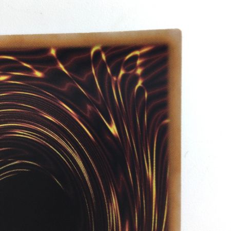   遊戯王 氷結界の龍ブリューナク TW01/JP036SEPA シークレットパラレルレア