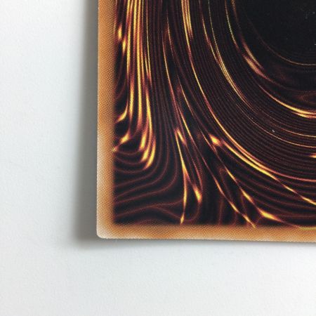   遊戯王 氷結界の龍ブリューナク TW01/JP036SEPA シークレットパラレルレア