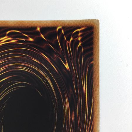   遊戯王 エクソシスターズ・マニフィカ DIFO/JP046SE シークレットレア