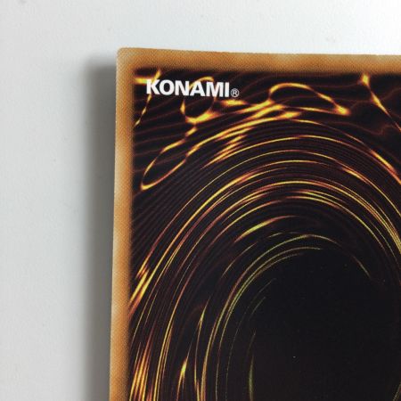   遊戯王 マジマジ☆マジシャンギャル WJMP/JP018