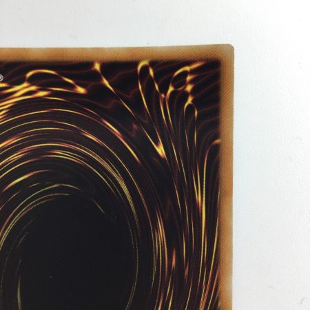   遊戯王 マジマジ☆マジシャンギャル WJMP/JP018