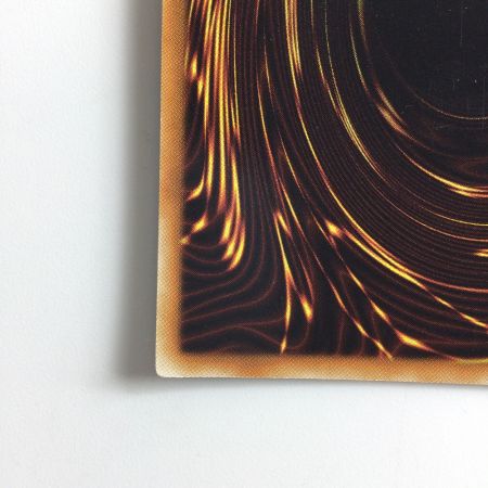   遊戯王 マジマジ☆マジシャンギャル WJMP/JP018