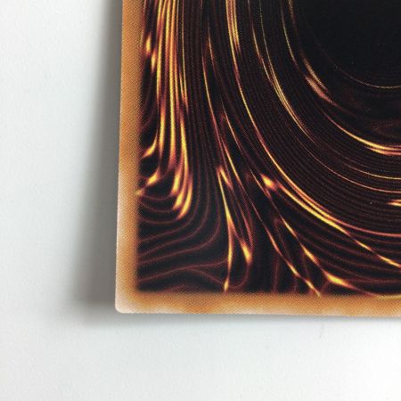   遊戯王 幻惑の見習い魔術師 LEDE/JP029AR アルティメットレア