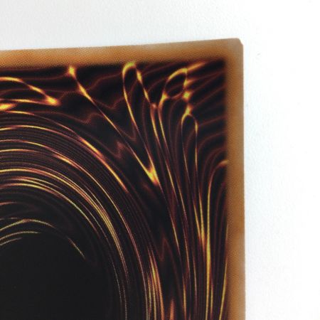   遊戯王 ホルスの栄光ーイムセティ AGOV/JP011