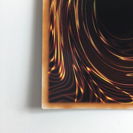   遊戯王 ホルスの栄光ーイムセティ AGOV/JP011