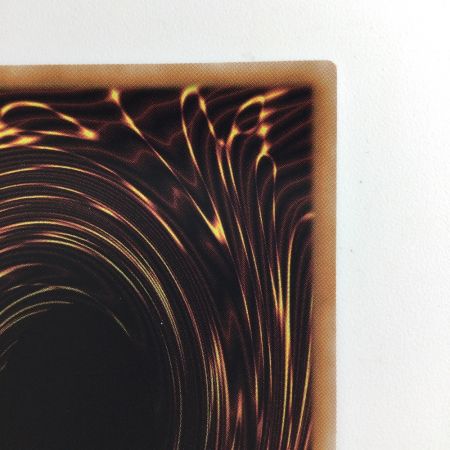   遊戯王 魔を刻むデモンスミス INFO/JP017AR アルティメットレア