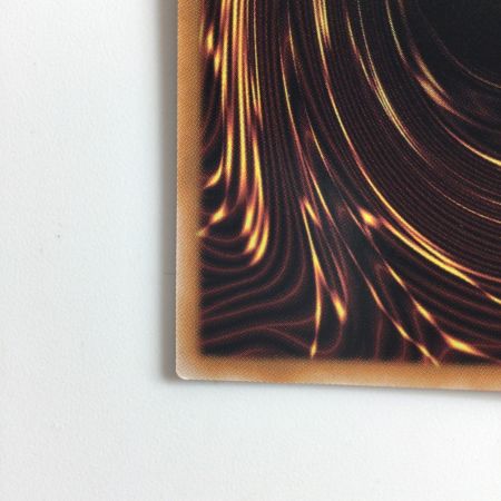   遊戯王 魔を刻むデモンスミス INFO/JP017AR アルティメットレア