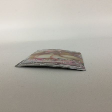   ポケモンカード イーブイVMAX 101/S/P