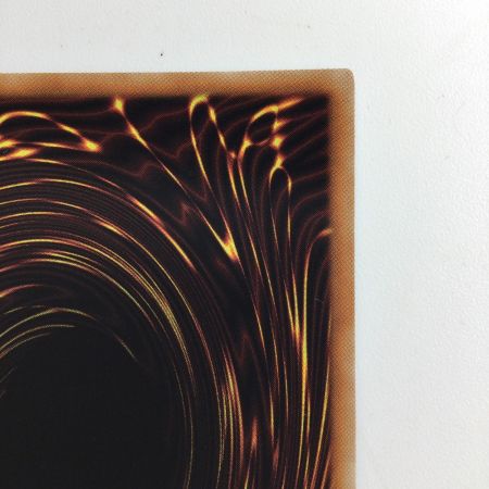   遊戯王 御巫の水舞踏（みかんこのアラベスク） DBAD/JP032SR スーパーレア