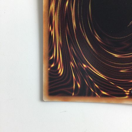   遊戯王 御巫の水舞踏（みかんこのアラベスク） DBAD/JP032SR スーパーレア