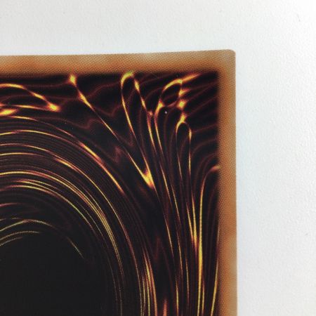   遊戯王 ガーディアン・キマイラ SUB1/JPS08BS