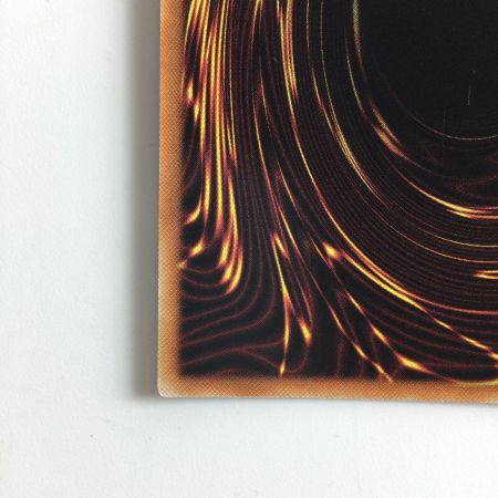   遊戯王 ガーディアン・キマイラ SUB1/JPS08BS