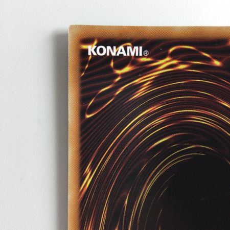   遊戯王 ティアラメンツ・ルルカロス DABL/JP039SE シークレットレア