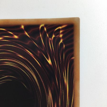   遊戯王 ティアラメンツ・ルルカロス DABL/JP039SE シークレットレア