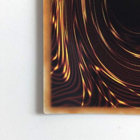   遊戯王 ティアラメンツ・ルルカロス DABL/JP039SE シークレットレア