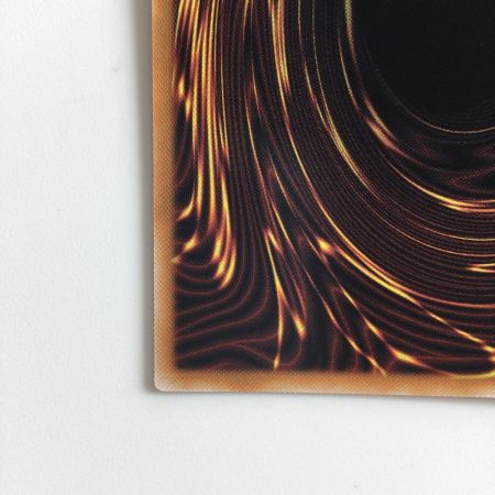   遊戯王 白き乙女 SD47/JPP01SE シークレットレア