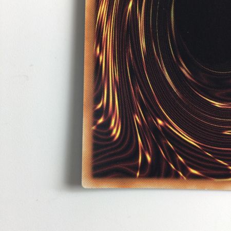   遊戯王 赫焉竜グランギニョル PHHY/JP033SE シークレットレア