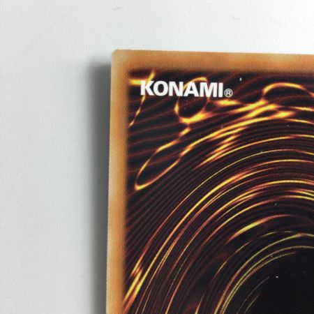   遊戯王 御影志士 CHIM/JP036SR スーパーレア